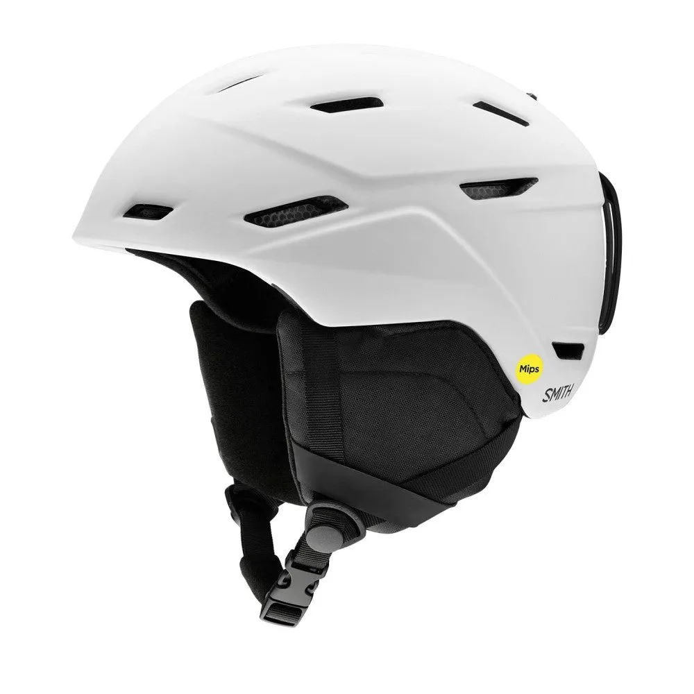 Mission MIPS Helmet