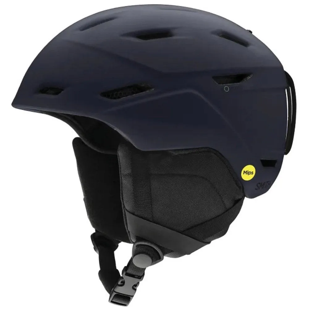 Mission MIPS Helmet