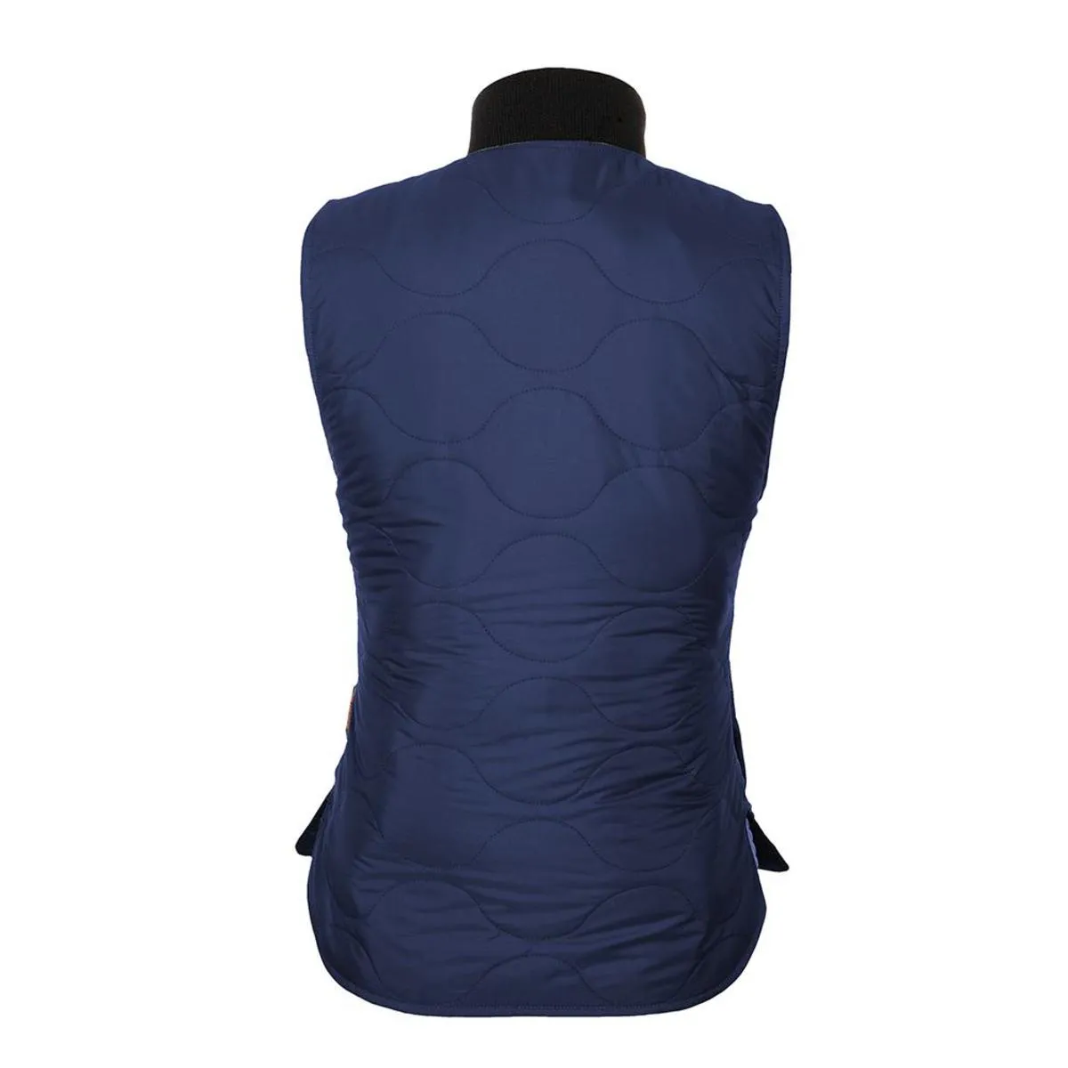 Mobile Warming 7.4V Women's Heated Company Vest