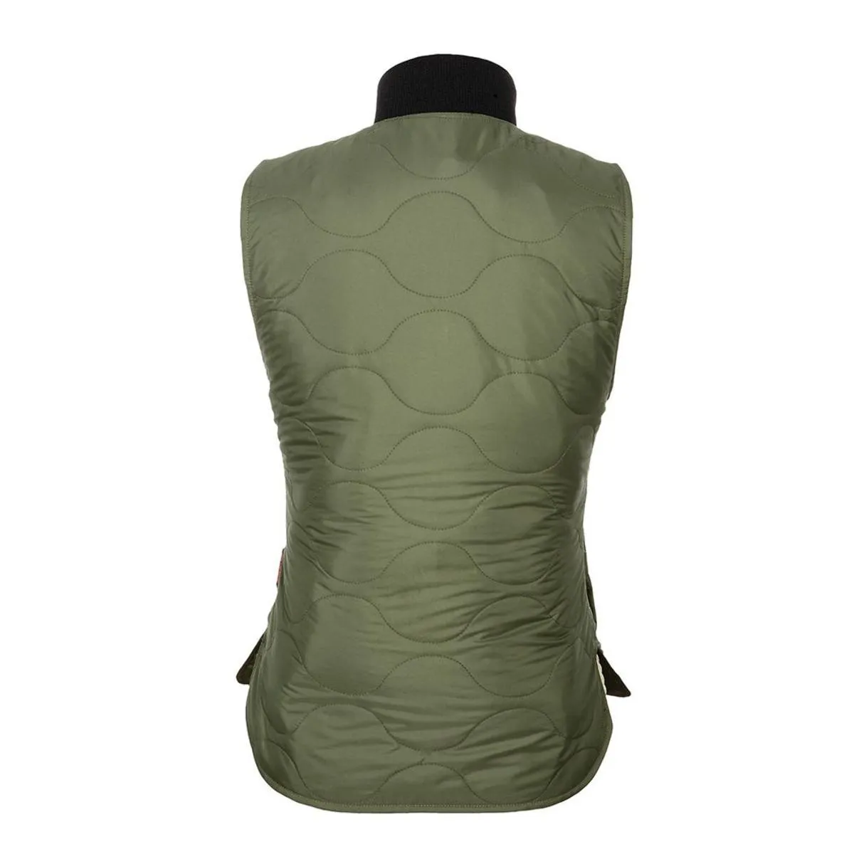 Mobile Warming 7.4V Women's Heated Company Vest