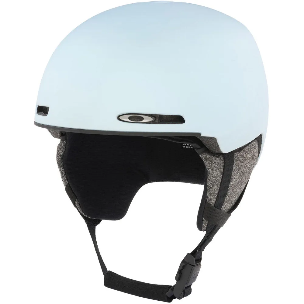 Mod 1 MIPS Helmet