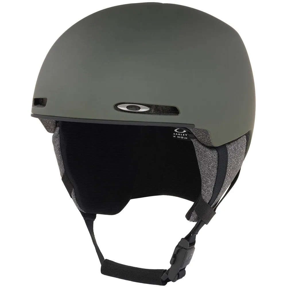 Mod 1 MIPS Helmet