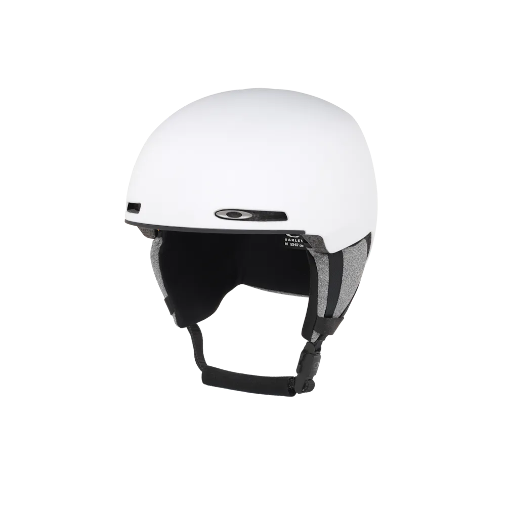 Mod 1 MIPS Helmet