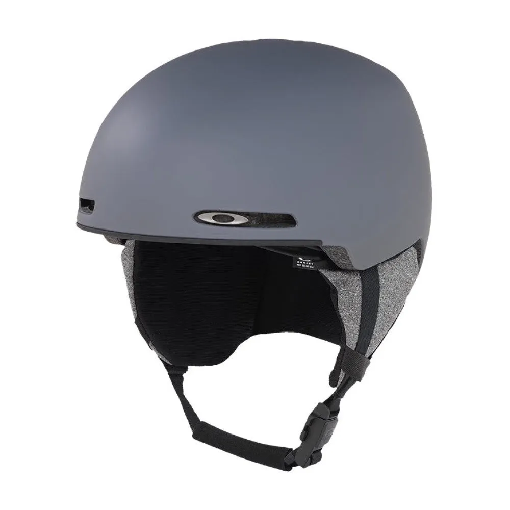 Mod 1 MIPS Helmet