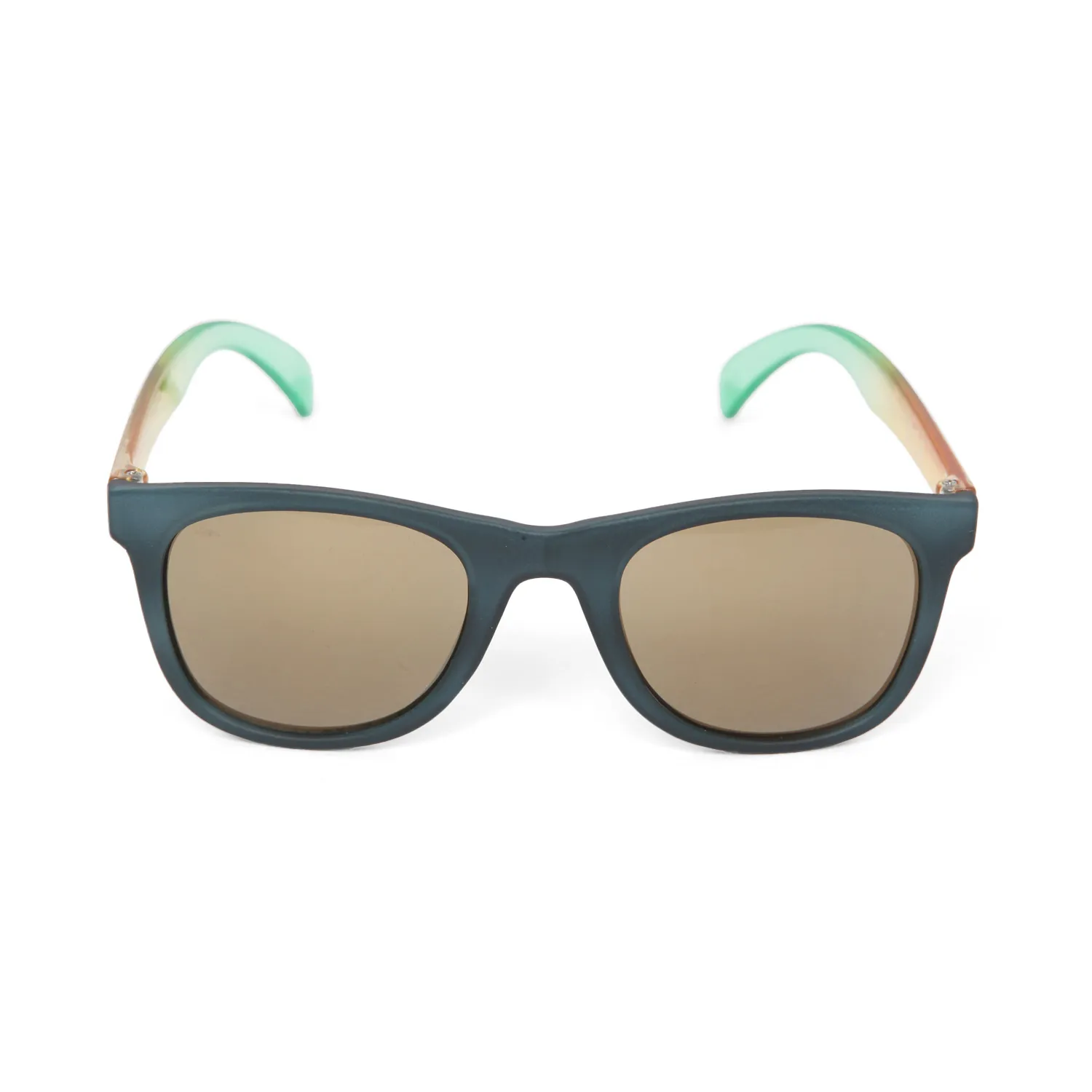 Molo Smile Poseidon Unisex Sunglasses