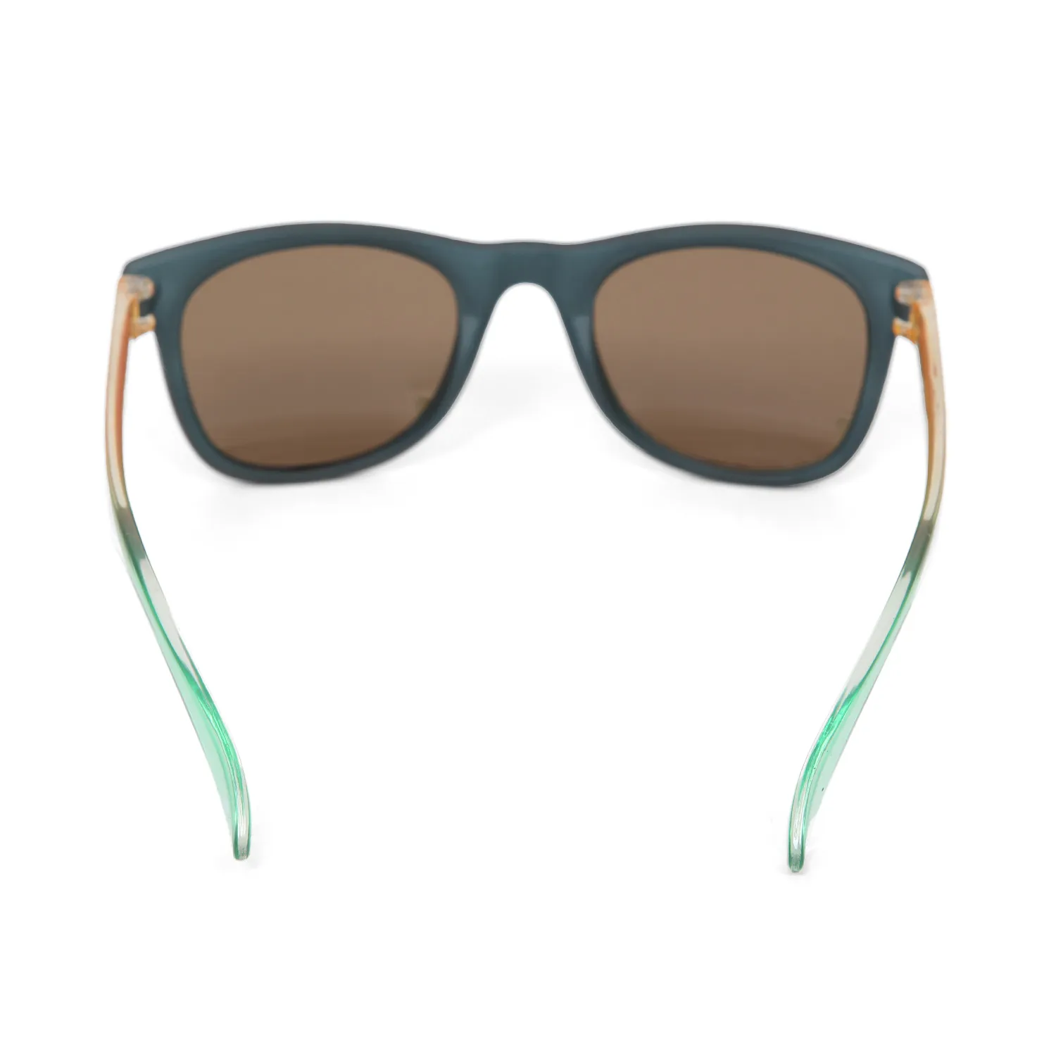 Molo Smile Poseidon Unisex Sunglasses