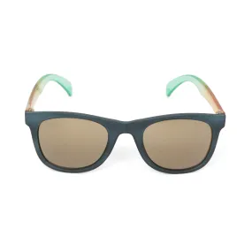 Molo Smile Poseidon Unisex Sunglasses