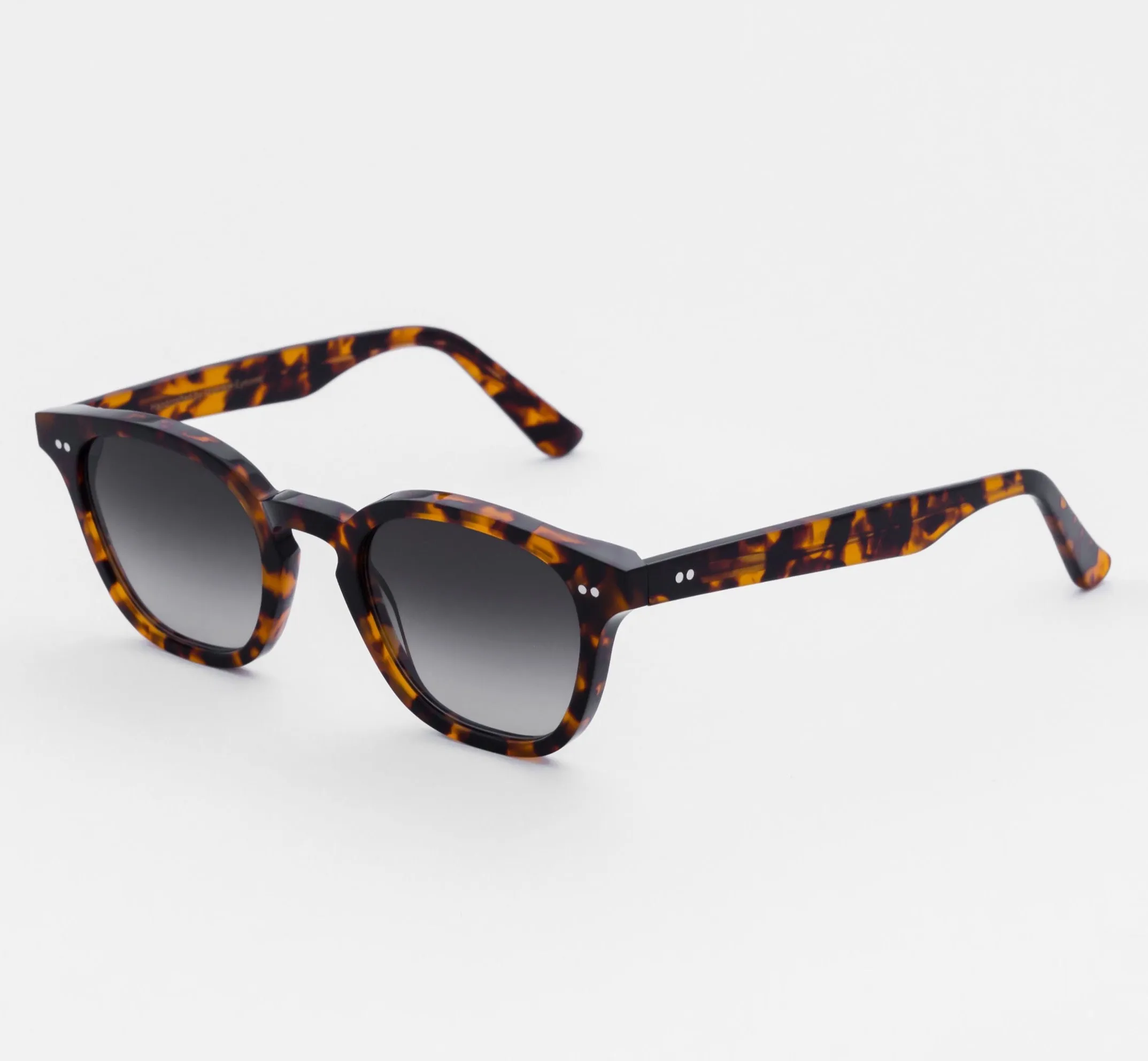 Monokel River Sunglasses