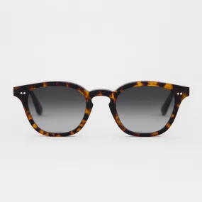 Monokel River Sunglasses