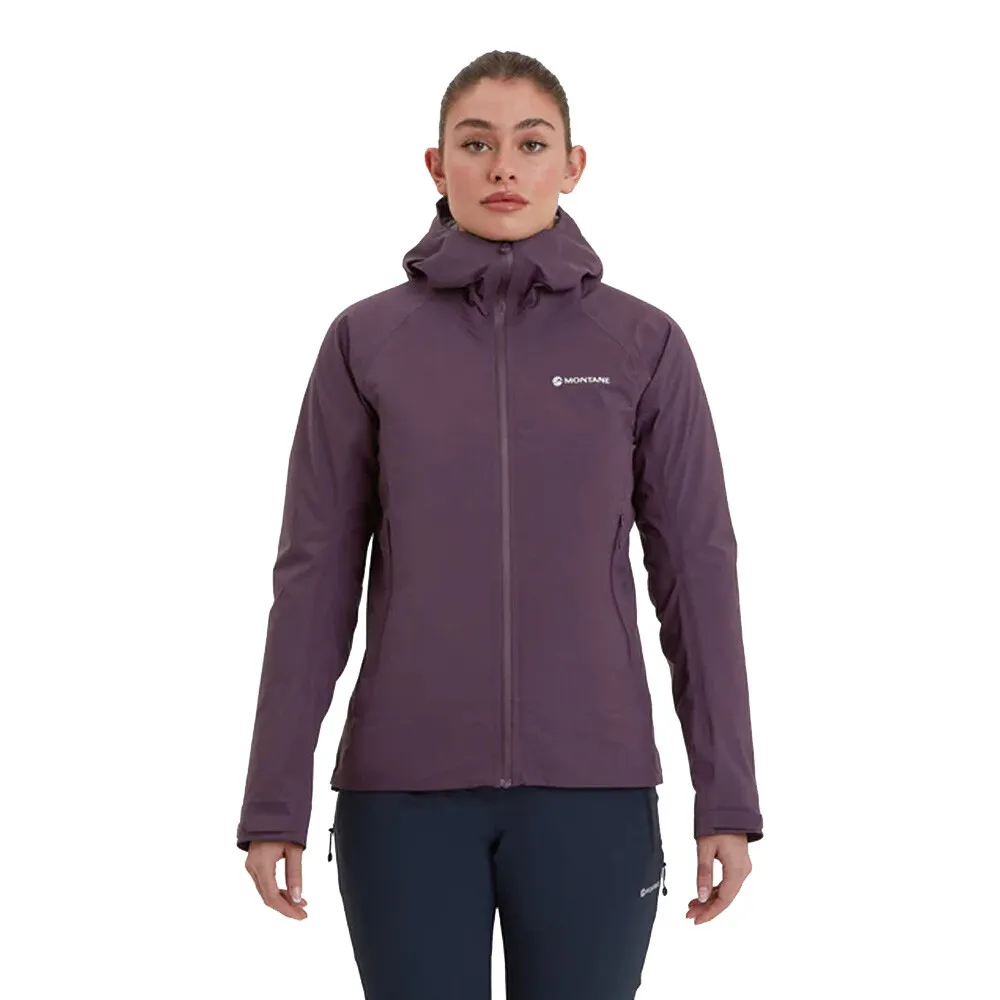 Montane Phase Lite GORE-TEX Women's Jacket - AW24