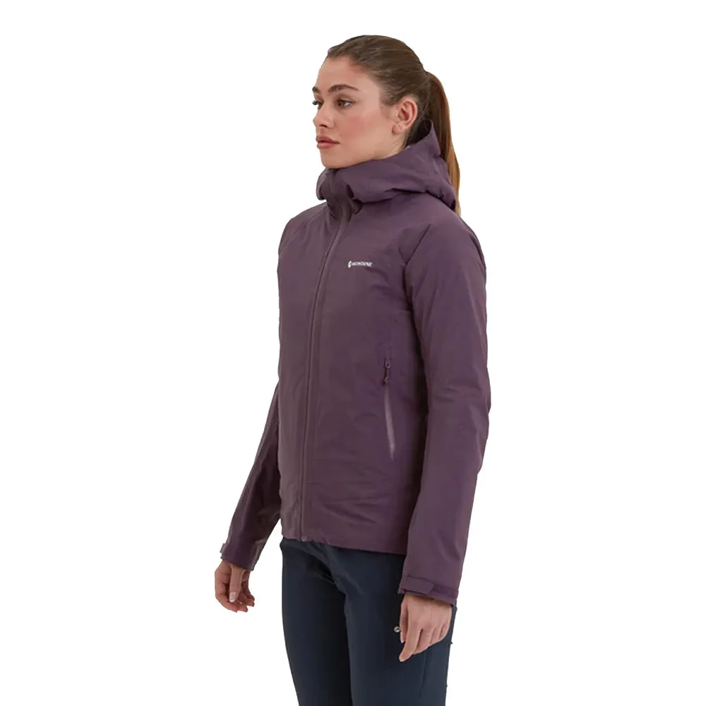 Montane Phase Lite GORE-TEX Women's Jacket - AW24