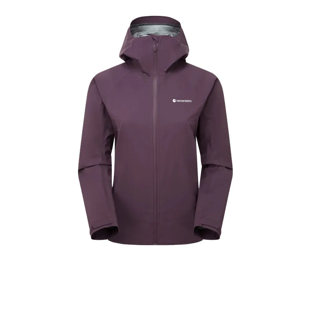 Montane Phase Lite GORE-TEX Women's Jacket - AW24