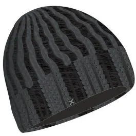 Montura Ginger Cap Unisex hat