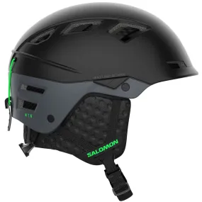 MTN Lab Helmet