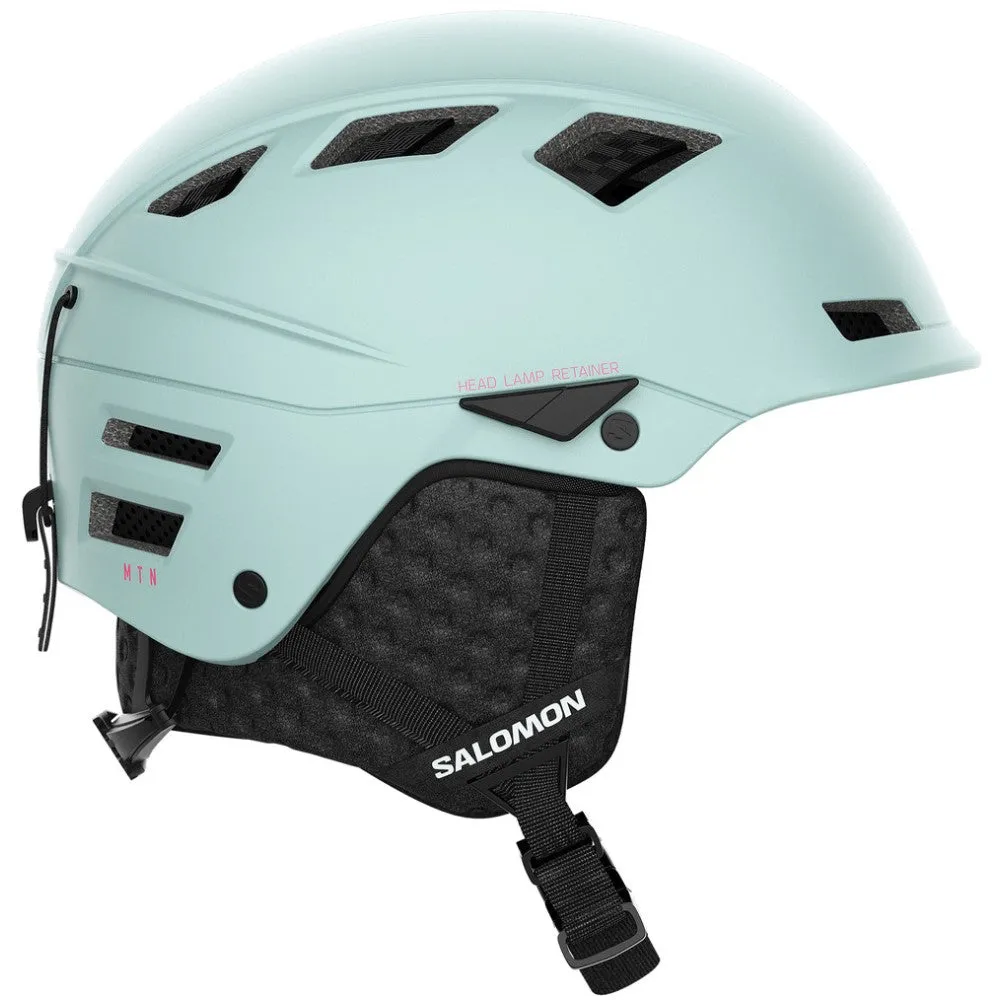 MTN Lab Helmet