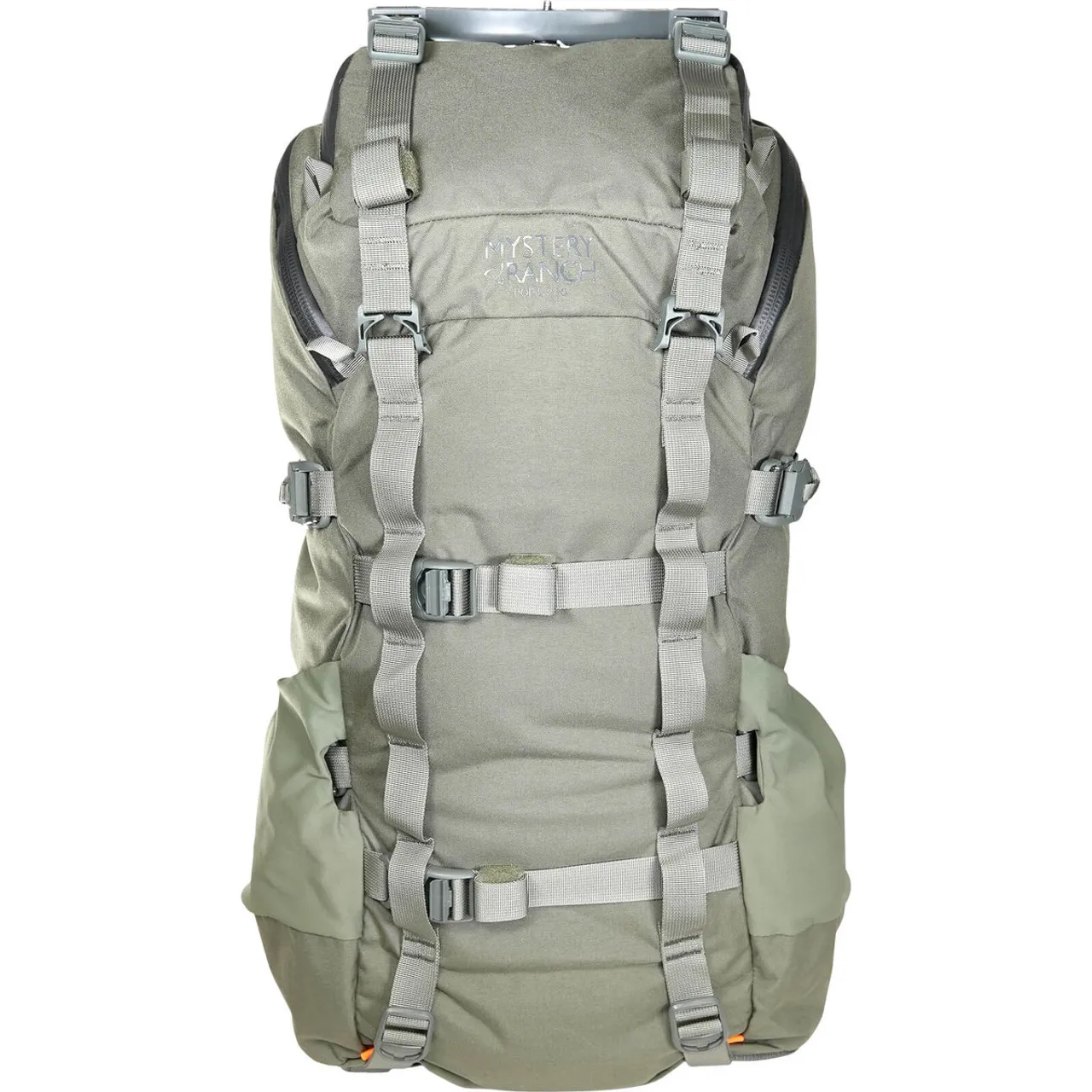 Mystery Ranch Women's Pop Up 30 Hunting Backpack