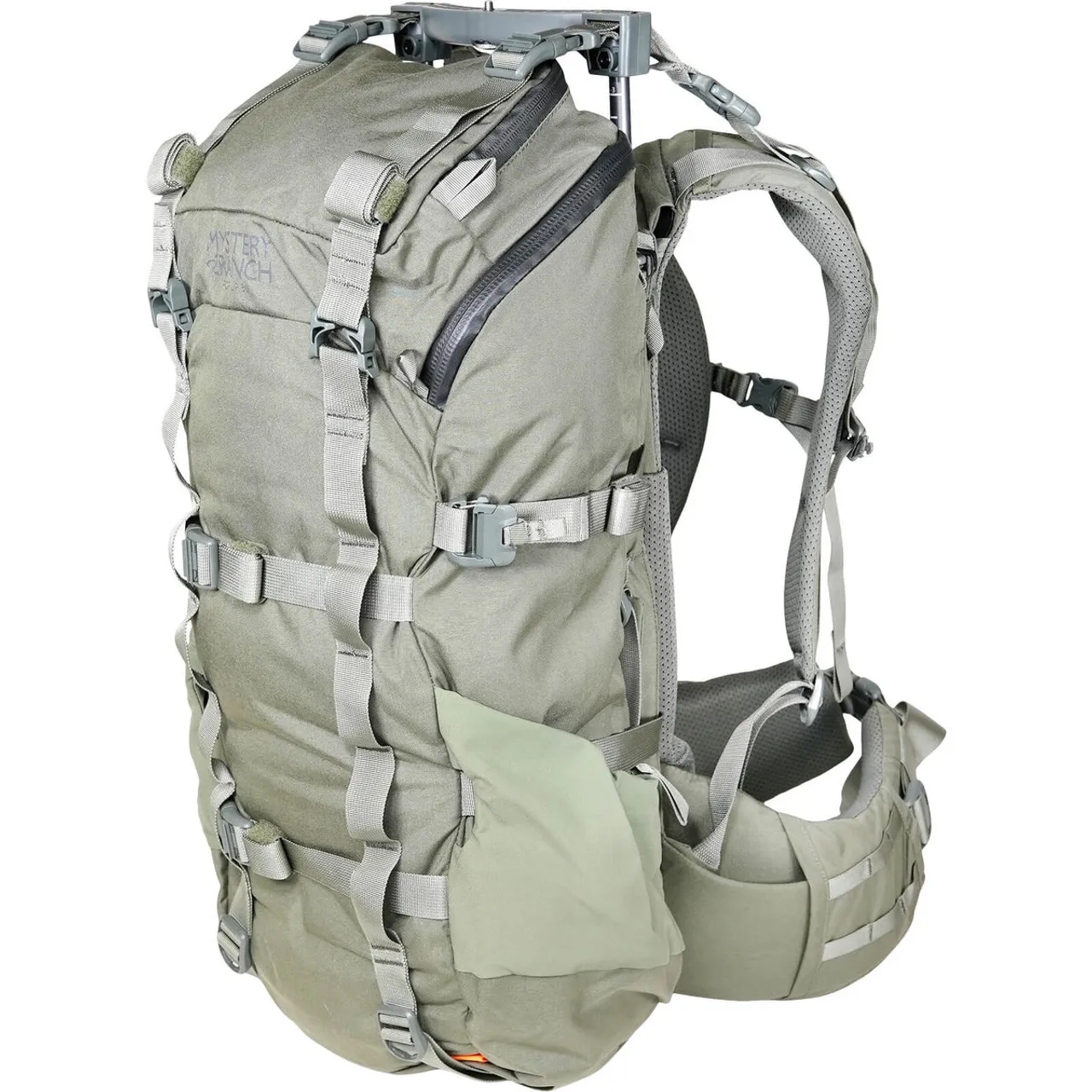 Mystery Ranch Women's Pop Up 30 Hunting Backpack