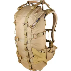 Mystery Ranch Women's Pop Up 30 Hunting Backpack