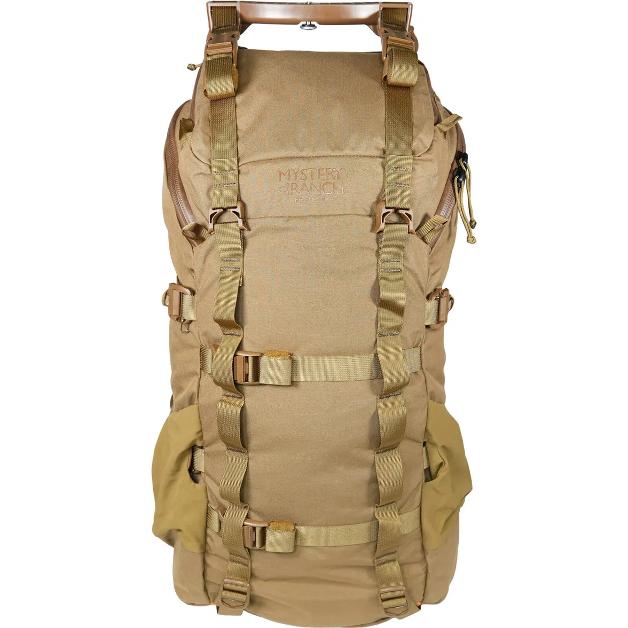 Mystery Ranch Women's Pop Up 30 Hunting Backpack