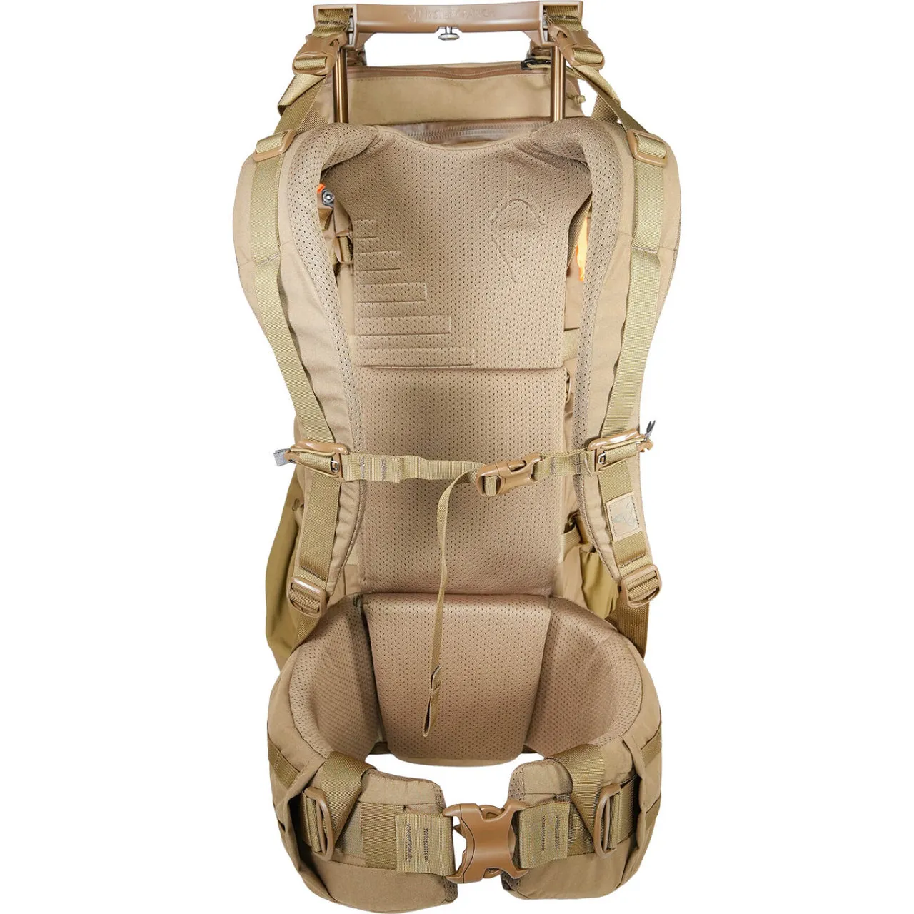 Mystery Ranch Women's Pop Up 30 Hunting Backpack