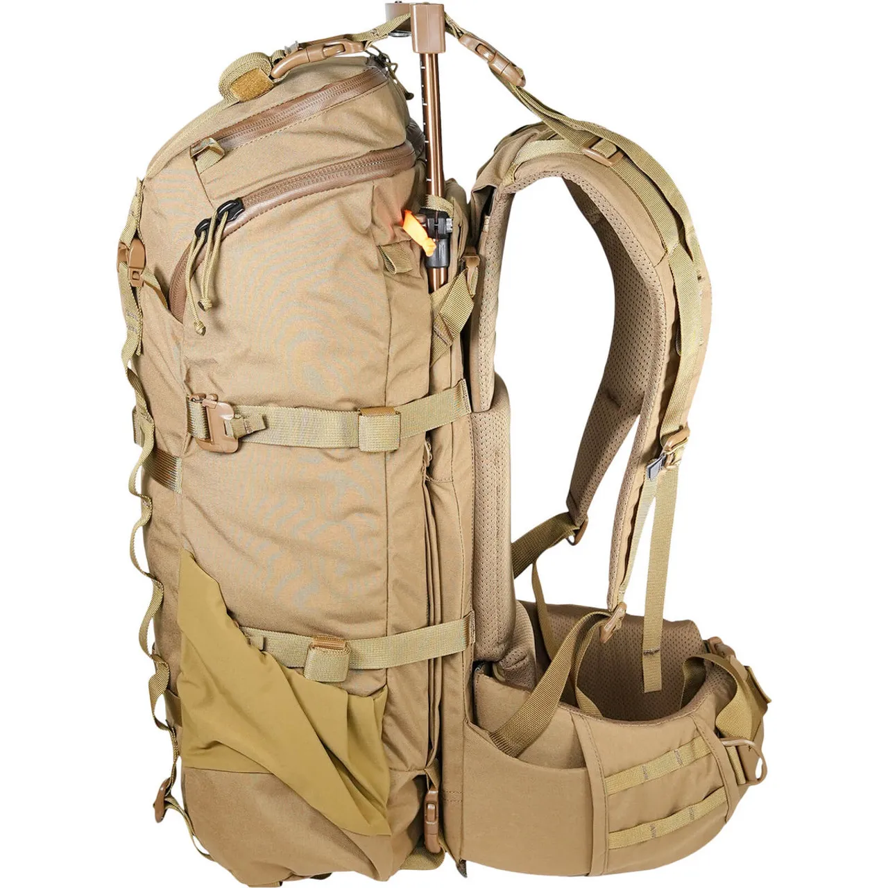 Mystery Ranch Women's Pop Up 30 Hunting Backpack