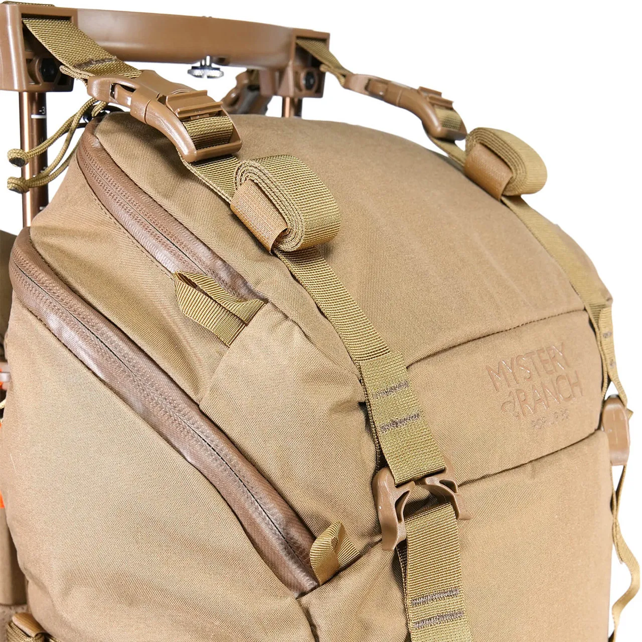 Mystery Ranch Women's Pop Up 30 Hunting Backpack