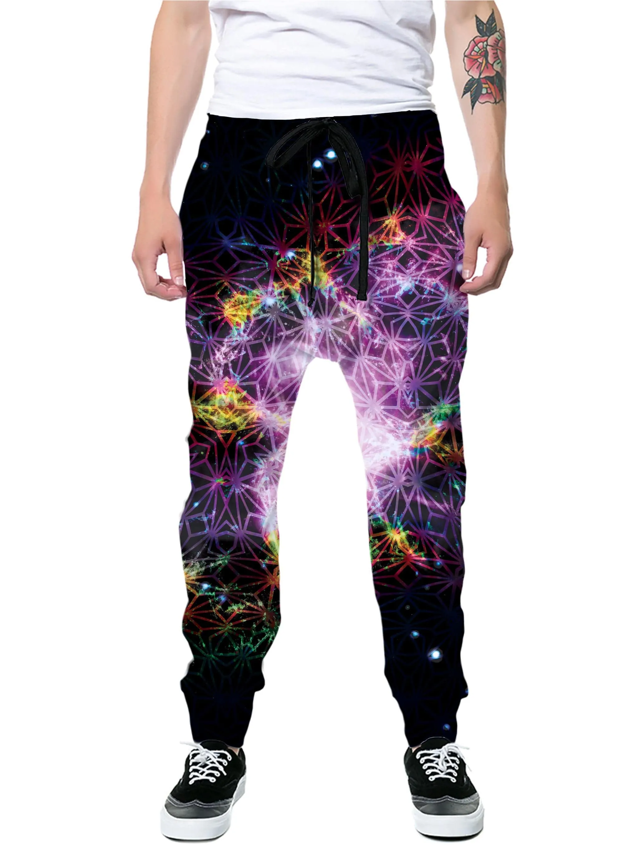 Mystic Joggers