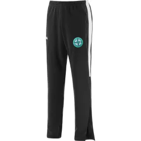 Naomh Brid CLG Kids' Aspire Skinny Tracksuit Bottoms