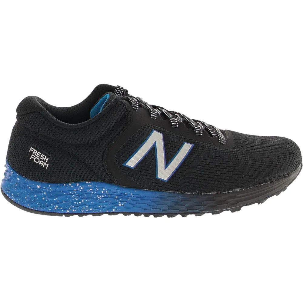 New Balance Arishi V2 Running - Boys | Girls