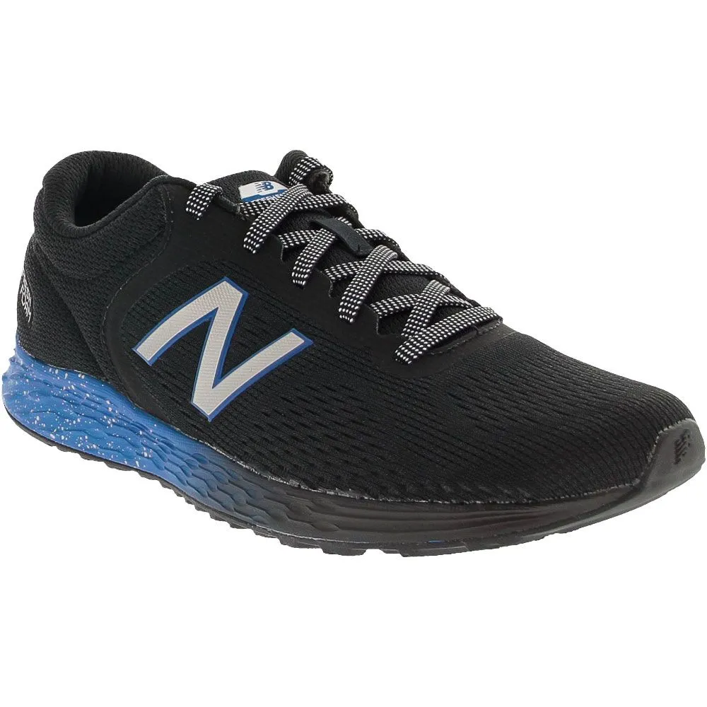 New Balance Arishi V2 Running - Boys | Girls