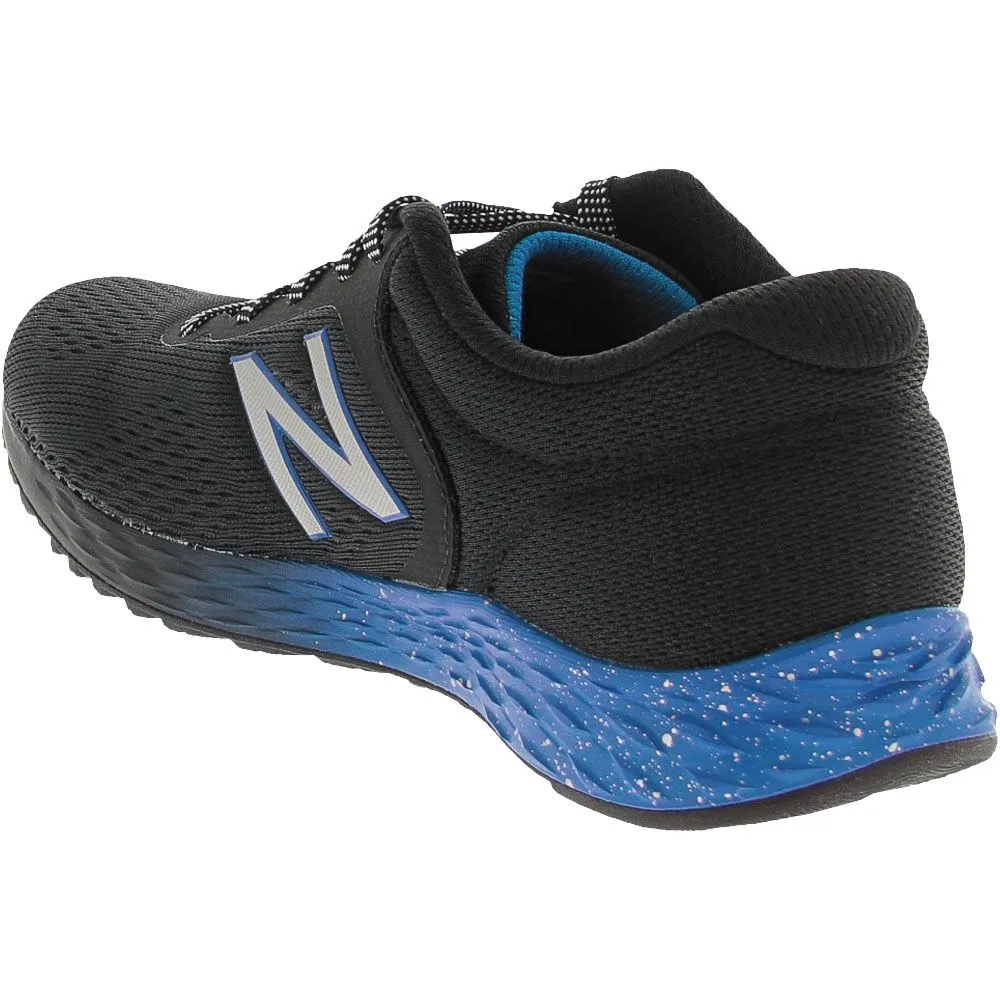 New Balance Arishi V2 Running - Boys | Girls