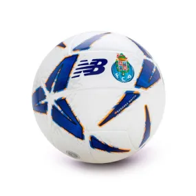 New Balance FC Porto 2024-2025 Ball