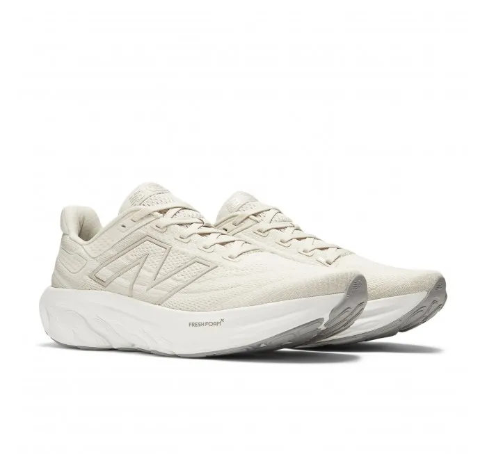 New Balance Fresh Foam X M1080v13 Timberwolf