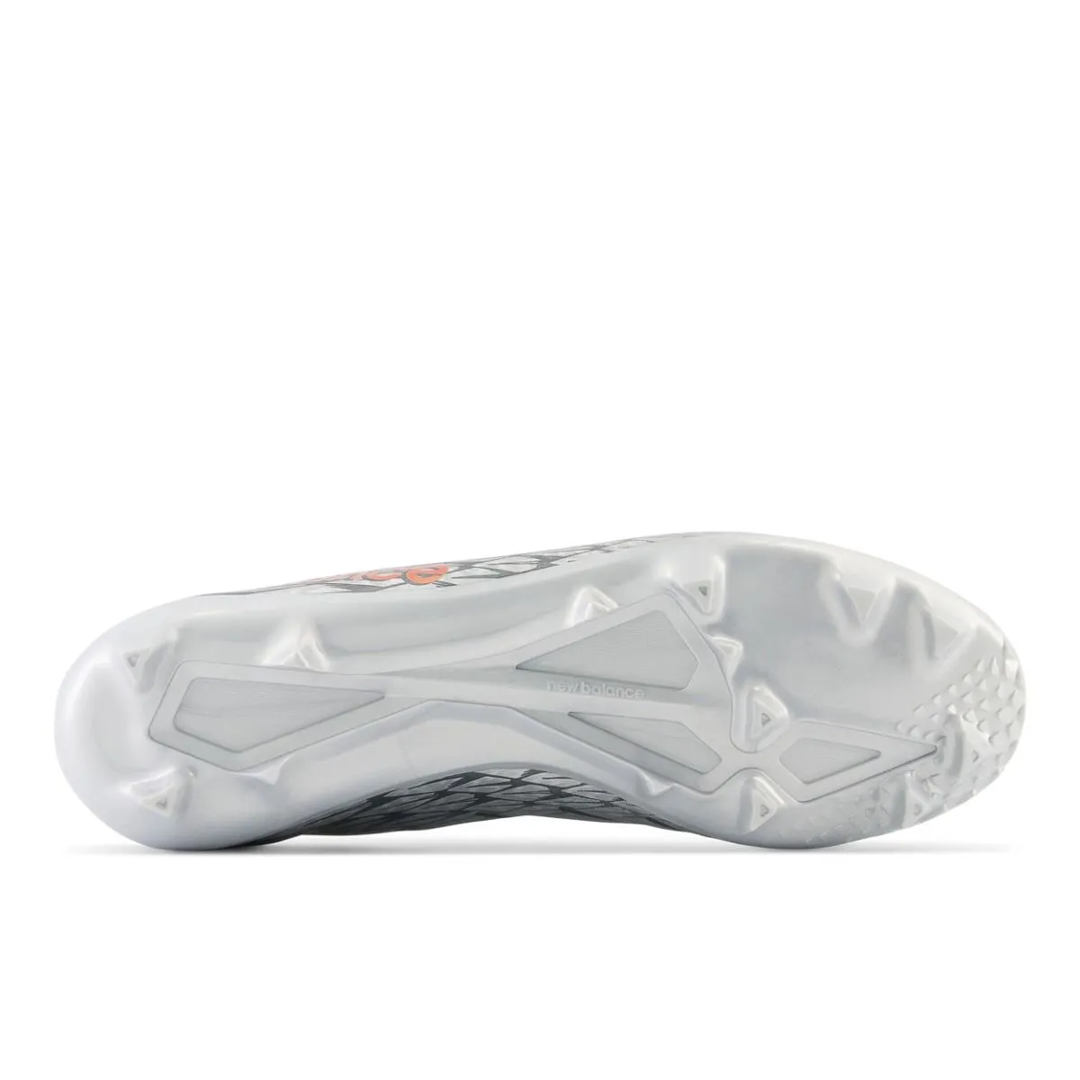 New Balance Furon V7 Dispatch FG (Wide/2E) Soccer Cleats | Own Now Pack