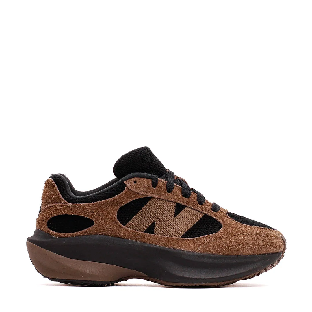 New Balance Men WRPD Runner Dark Mushroom UWRPDMUS