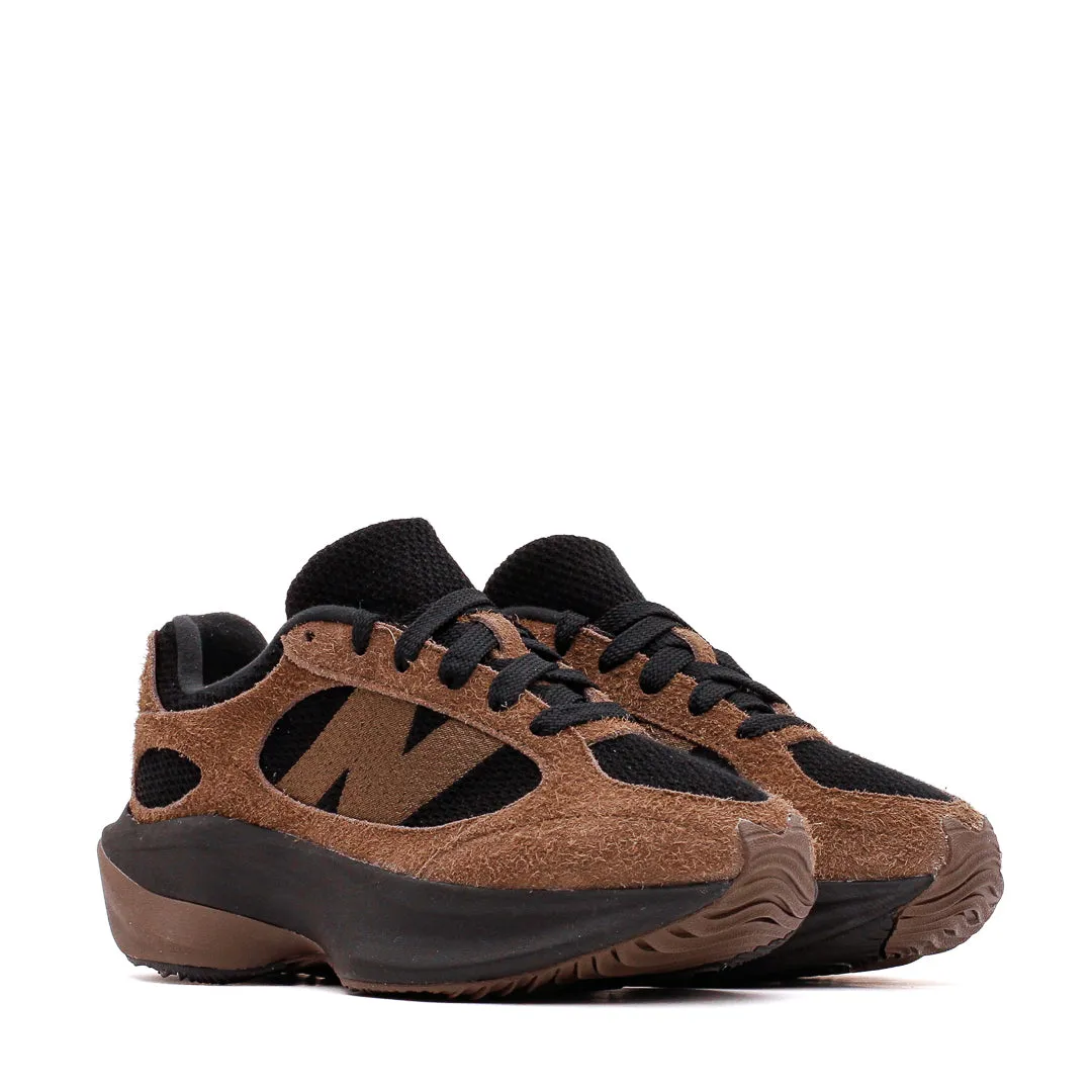 New Balance Men WRPD Runner Dark Mushroom UWRPDMUS