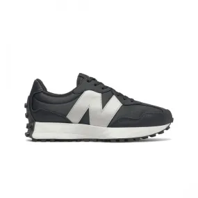 New Balance Women 327 WS327MA1 (black / gunmetal)