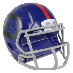 New York Giants Helmet Bank