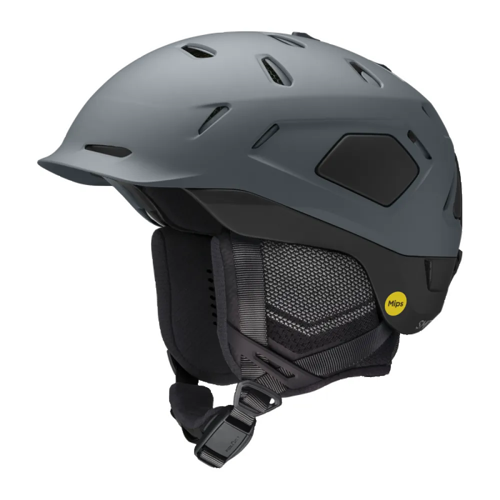 Nexus MIPS Helmet