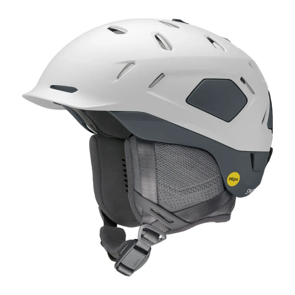 Nexus MIPS Helmet