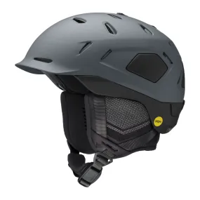 Nexus MIPS Helmet