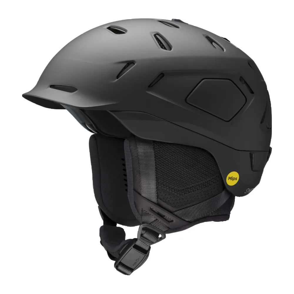 Nexus MIPS Helmet