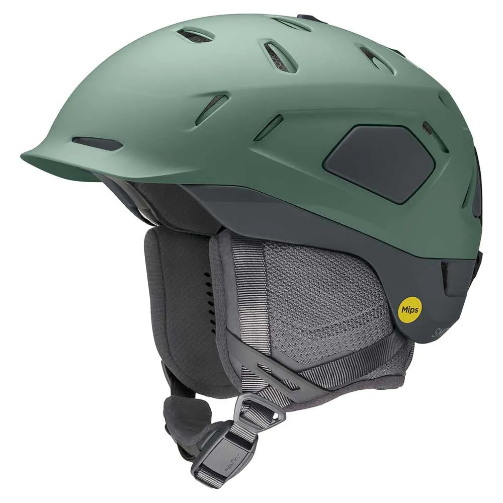 Nexus MIPS Helmet