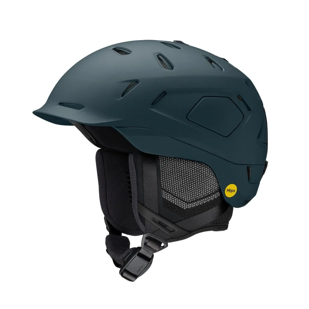 Nexus MIPS Helmet