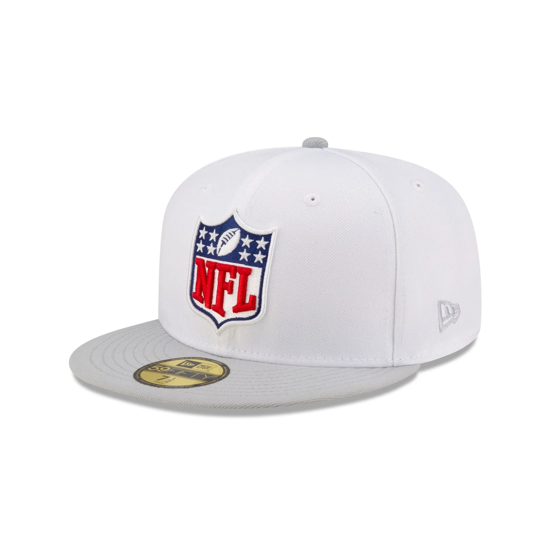 NFL 2024 Training 59FIFTY Fitted Hat