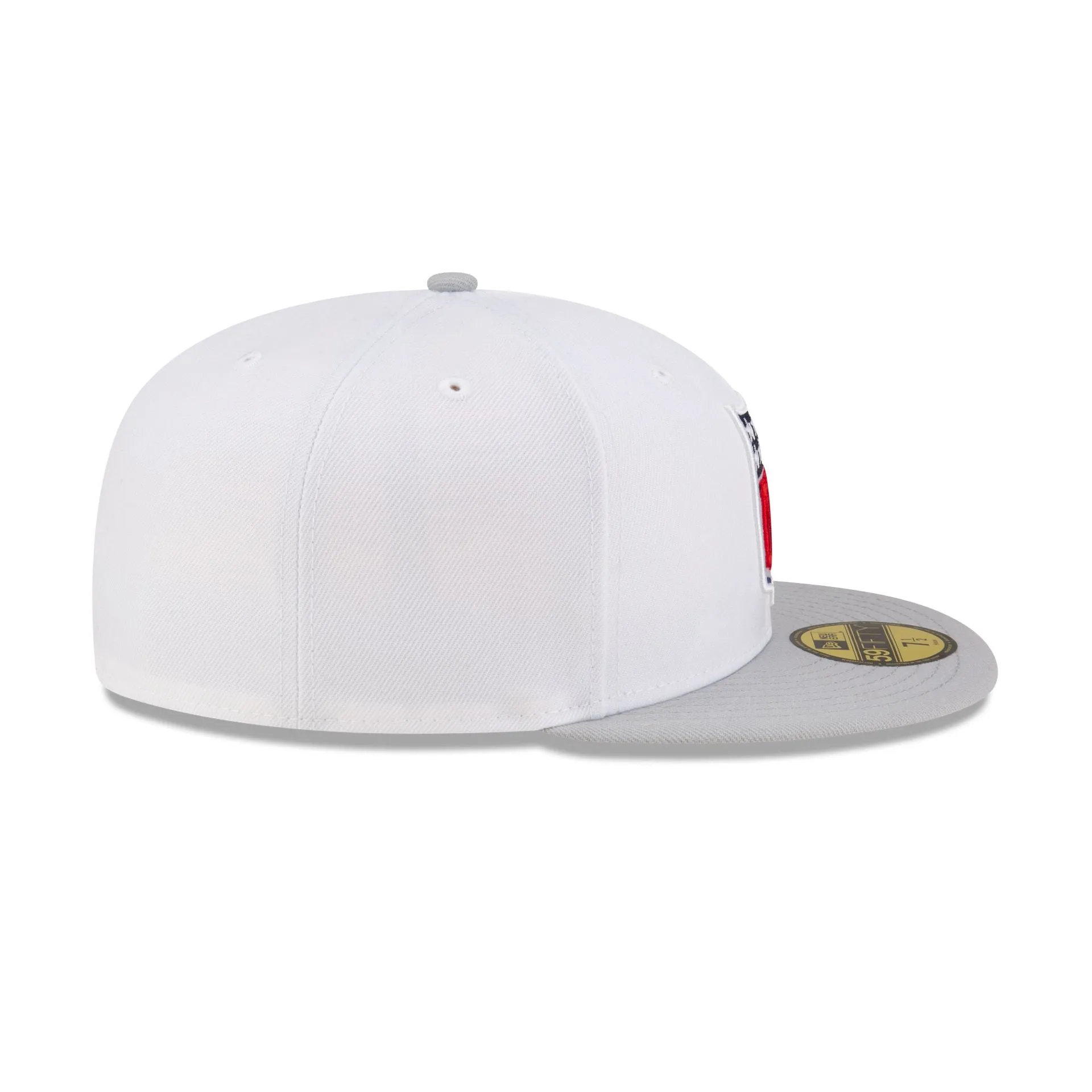 NFL 2024 Training 59FIFTY Fitted Hat