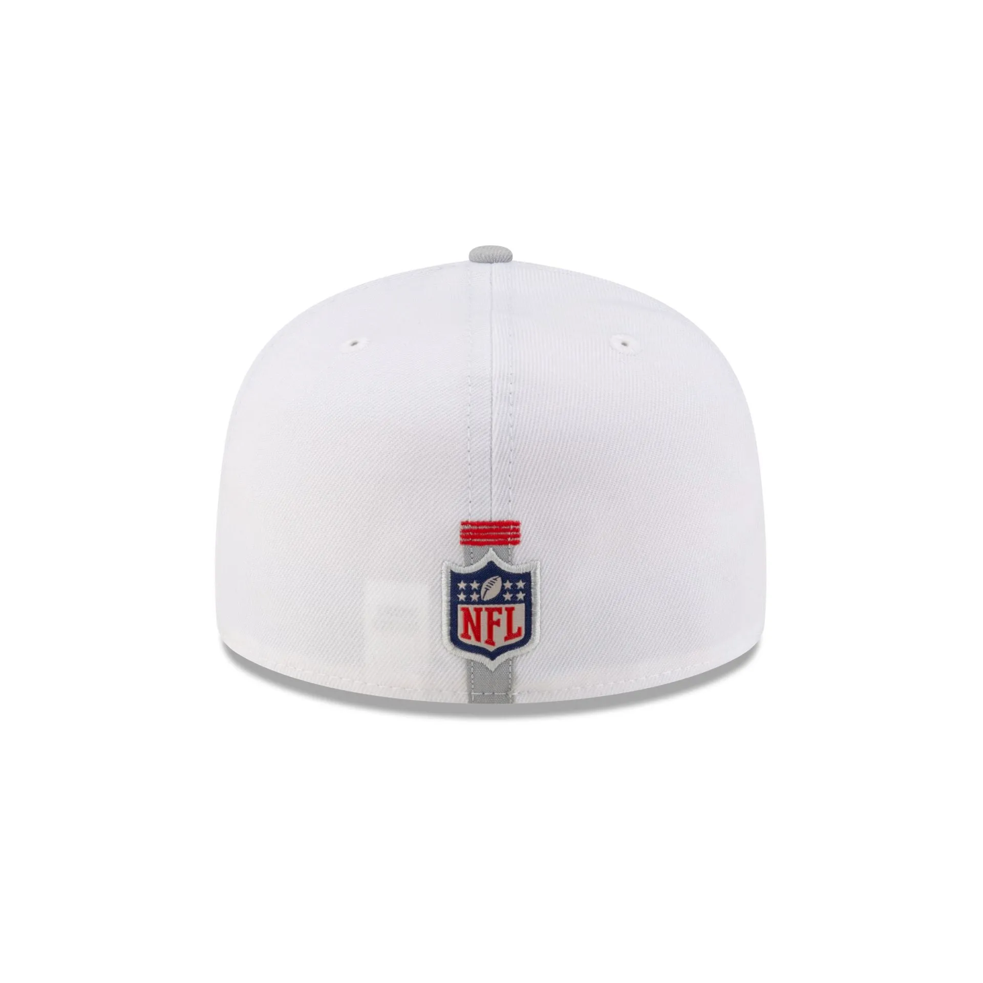 NFL 2024 Training 59FIFTY Fitted Hat