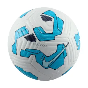 Nike Academy Soccer Ball