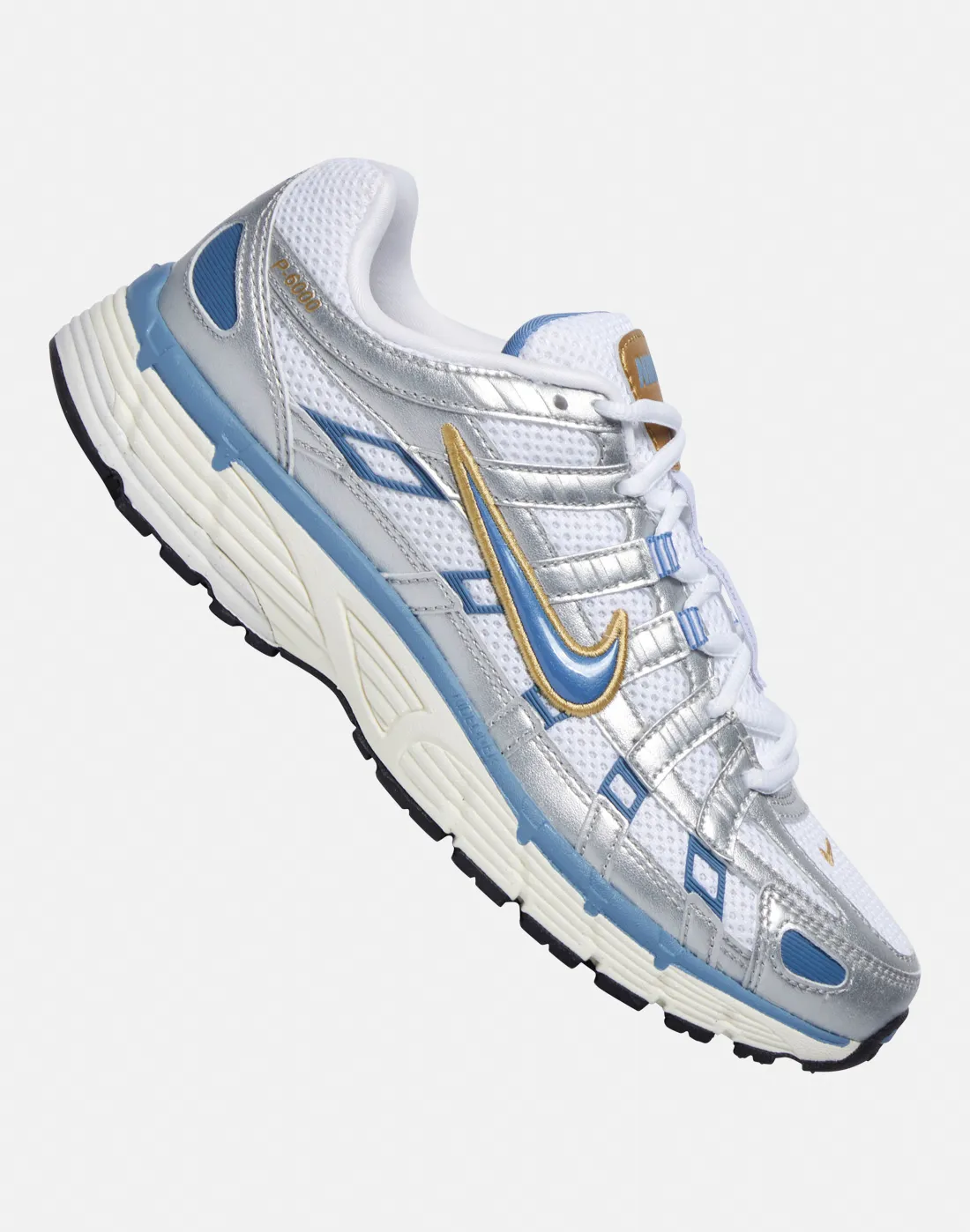 Nike Adults P-6000