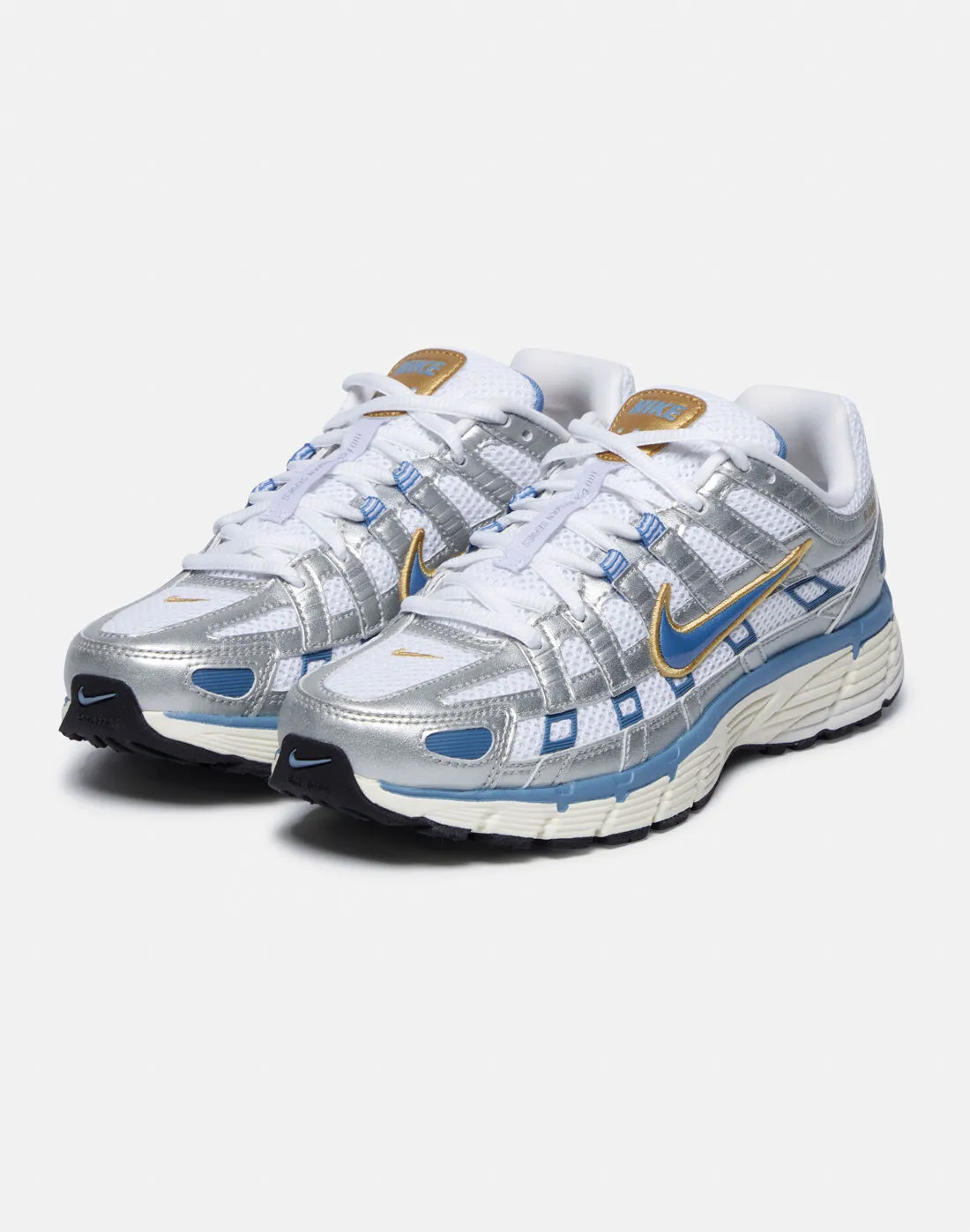 Nike Adults P-6000